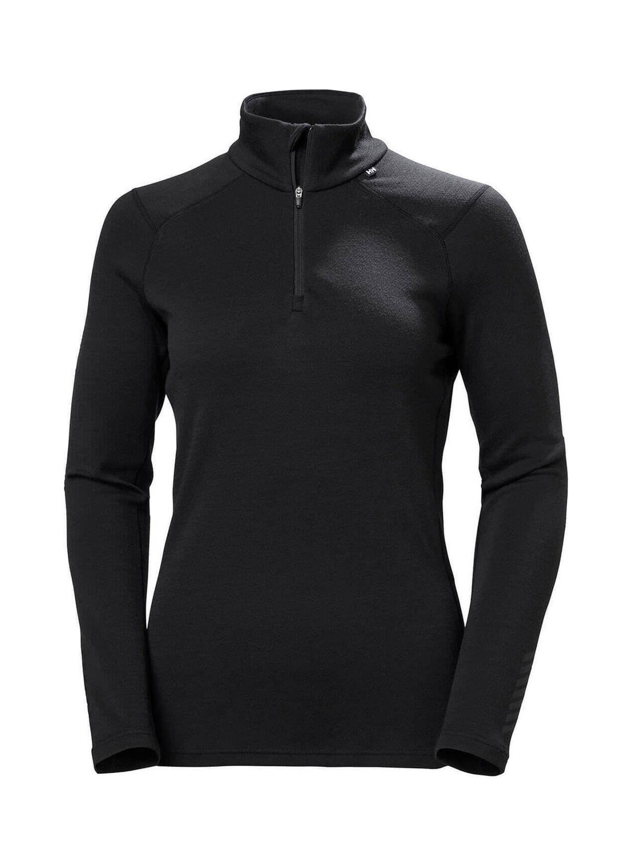 Helly Hansen - Women's Lifa Merino Midweight Half-Zip