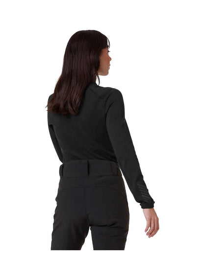 Helly Hansen - Women's Lifa Merino Midweight Half-Zip