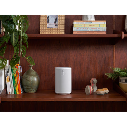 Sonos - Era 100
