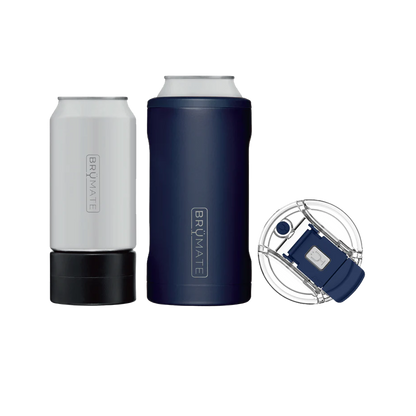 BruMate - Hopsulator Trio