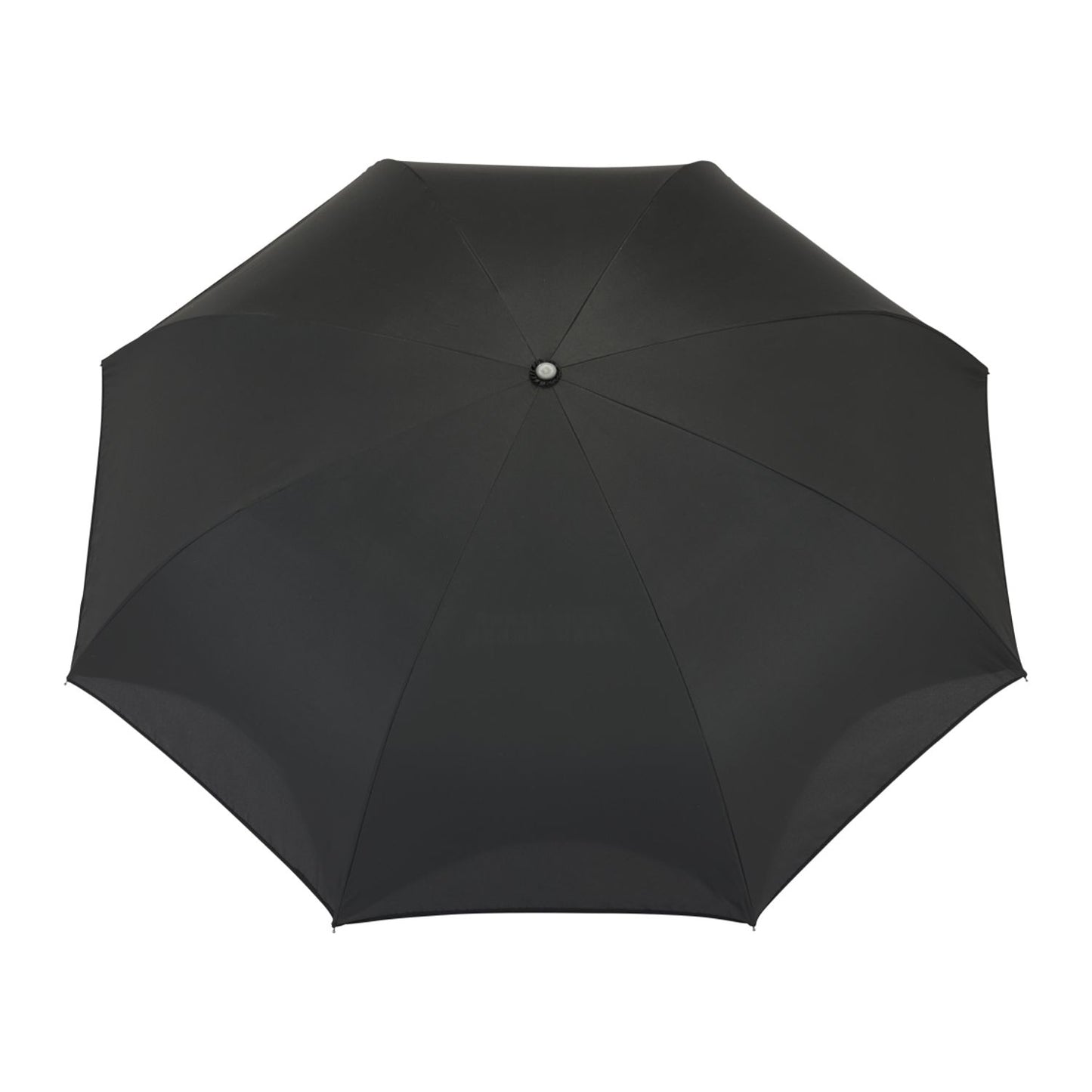48" Recycled Manual Inversion Umbrella