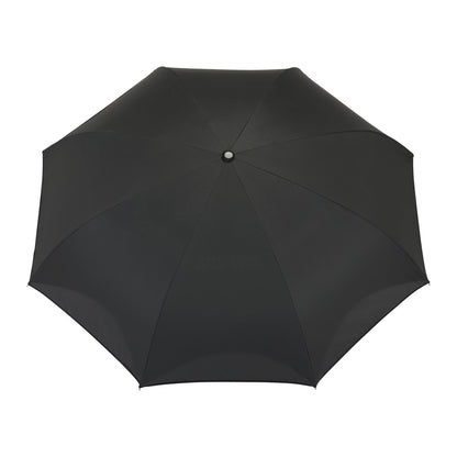 48" Recycled Manual Inversion Umbrella