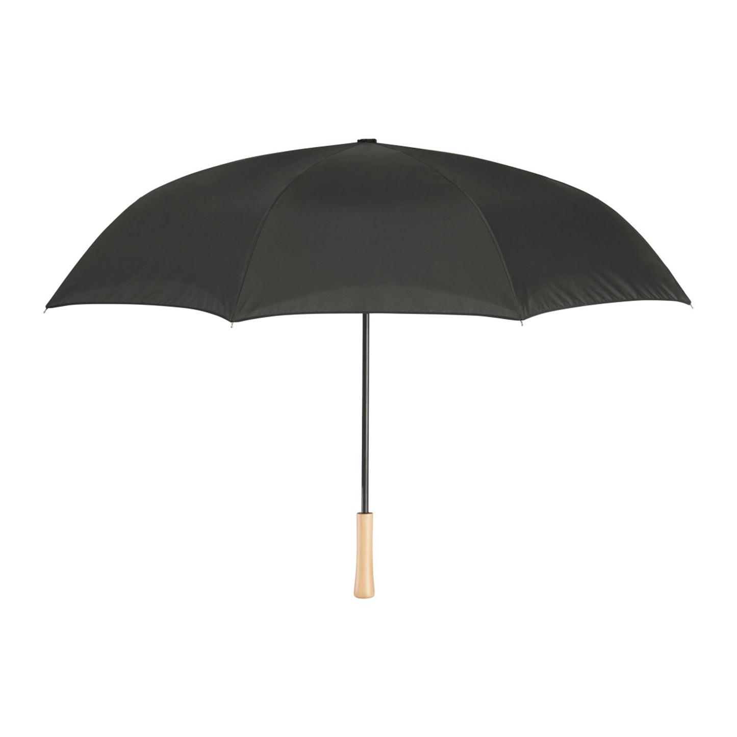 48" Recycled Manual Inversion Umbrella