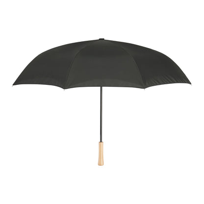 48" Recycled Manual Inversion Umbrella