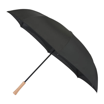 48" Recycled Manual Inversion Umbrella