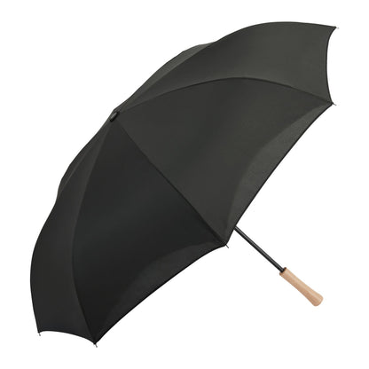 48" Recycled Manual Inversion Umbrella