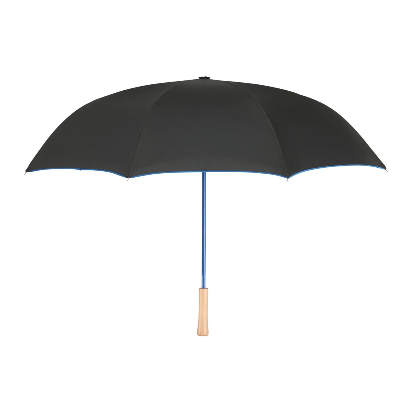 48" Recycled Manual Inversion Umbrella