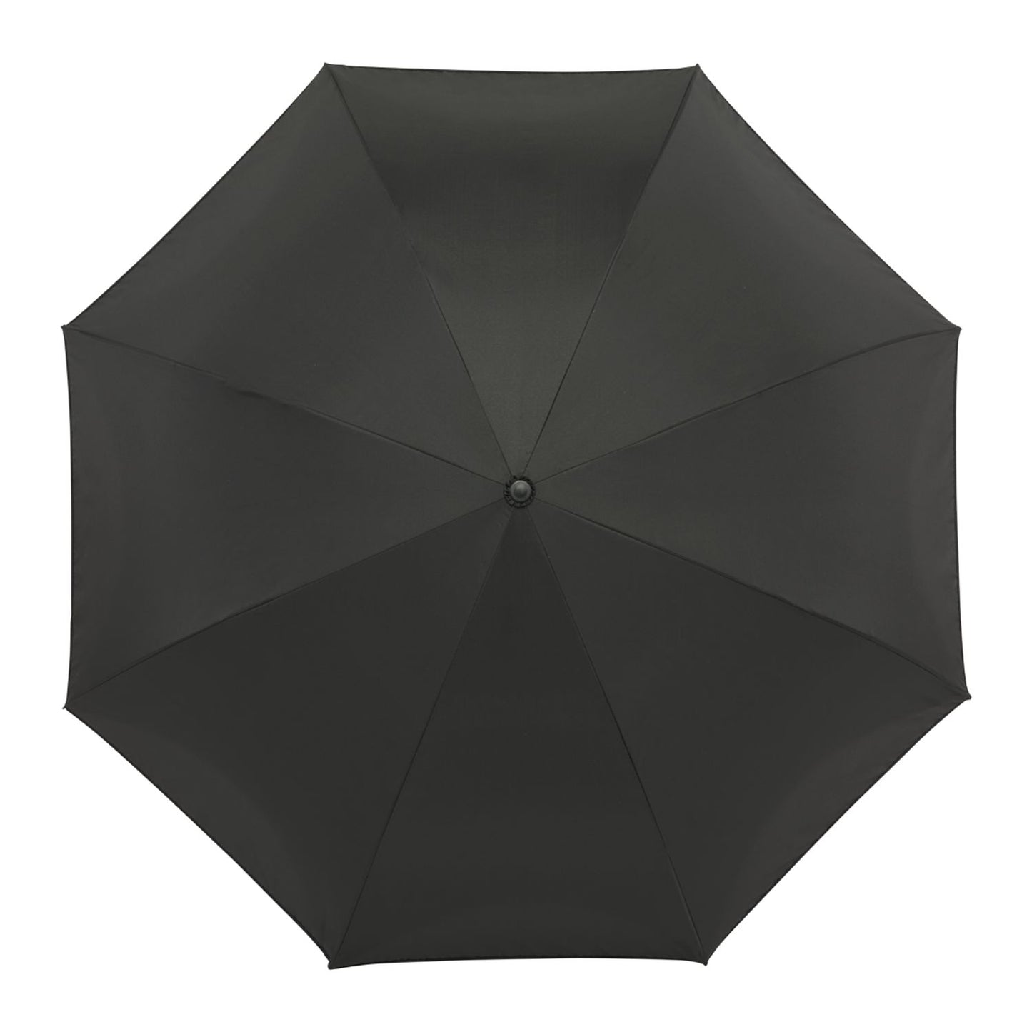 48" Recycled Manual Inversion Umbrella