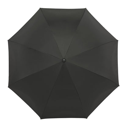 48" Recycled Manual Inversion Umbrella