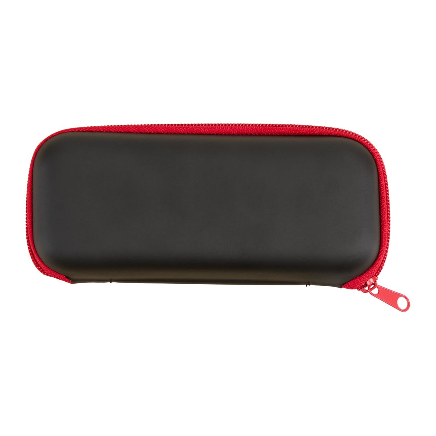 37" Compact Travel Umbrella With Case
