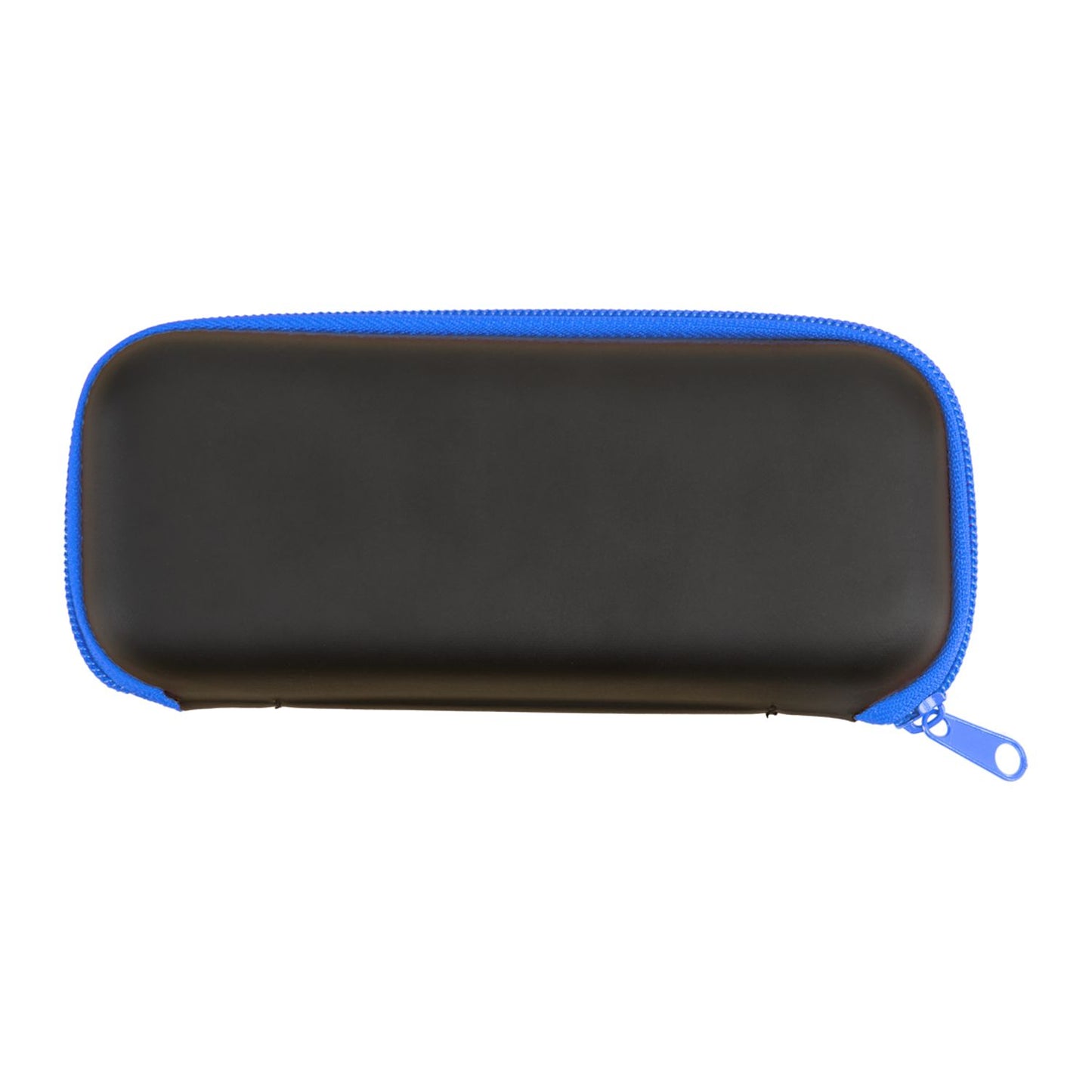 37" Compact Travel Umbrella With Case