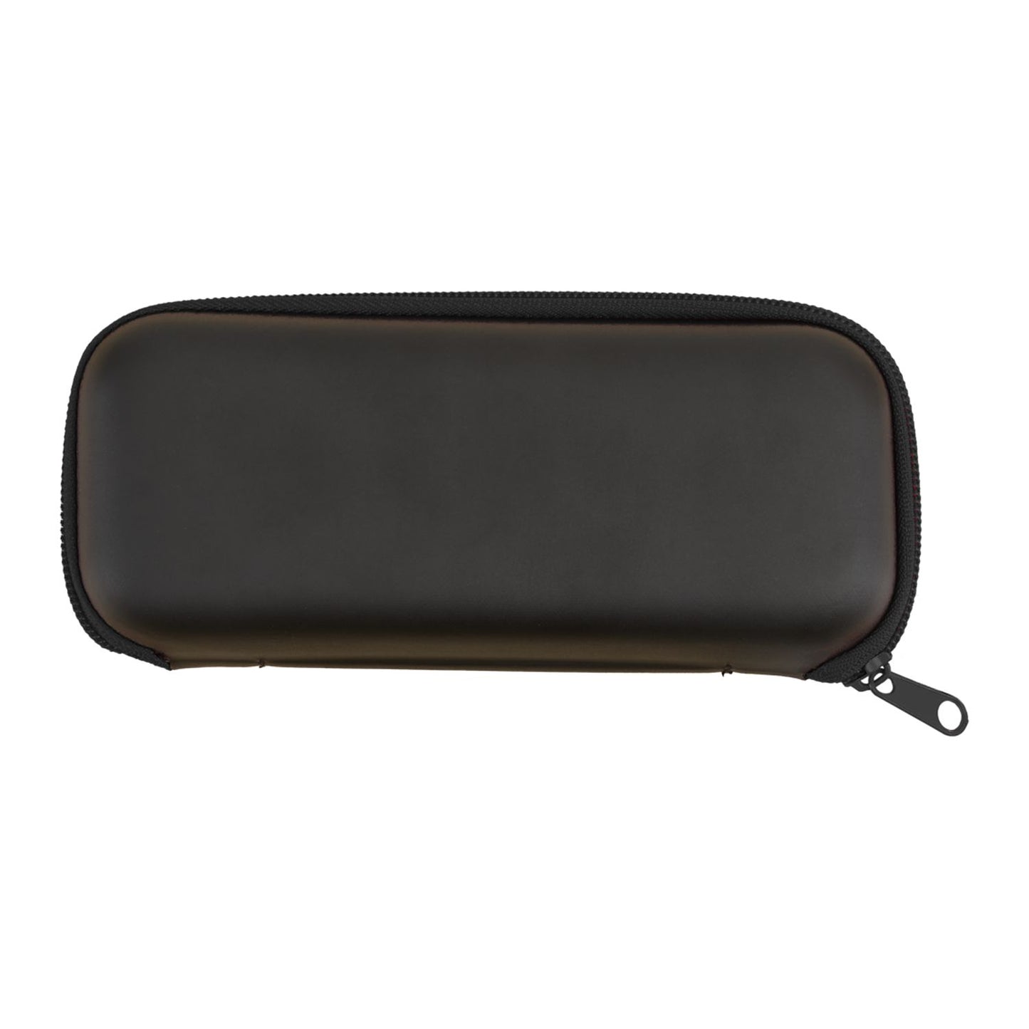 37" Compact Travel Umbrella With Case