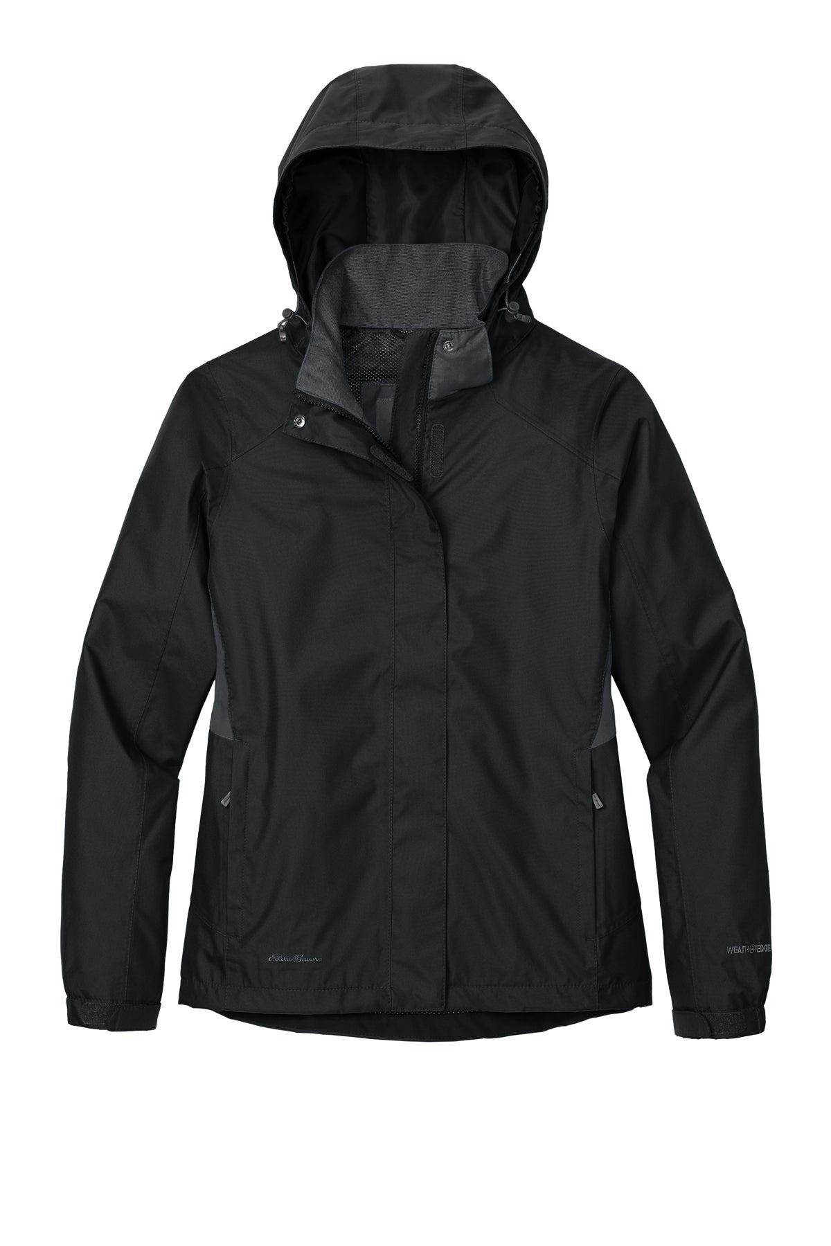Eddie Bauer - Women's Rain Jacket
