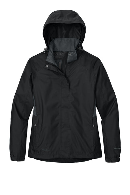 Eddie Bauer - Women's Rain Jacket