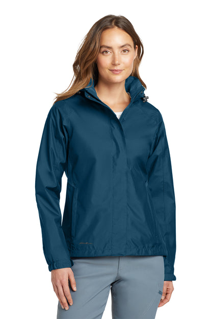 Eddie Bauer - Women's Rain Jacket