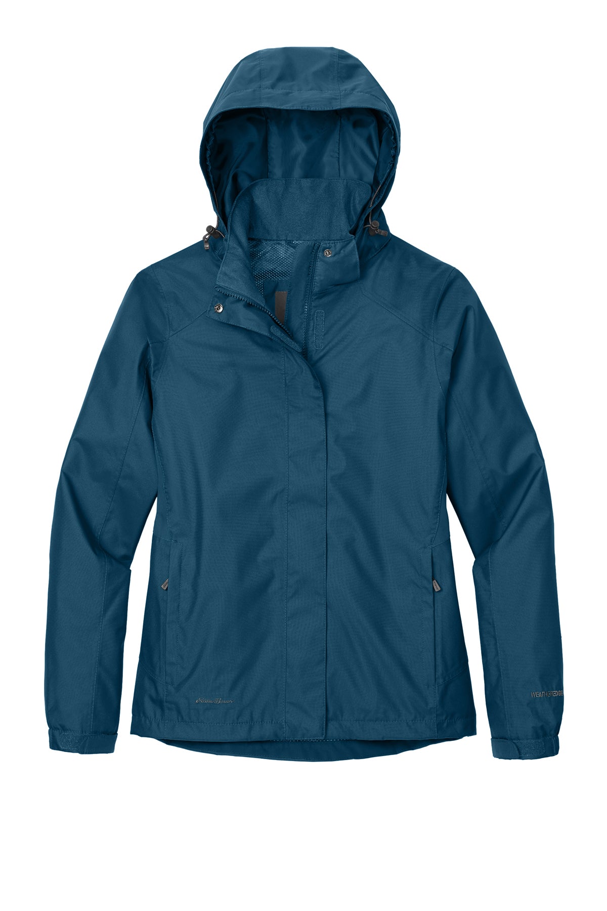 Eddie Bauer - Women's Rain Jacket