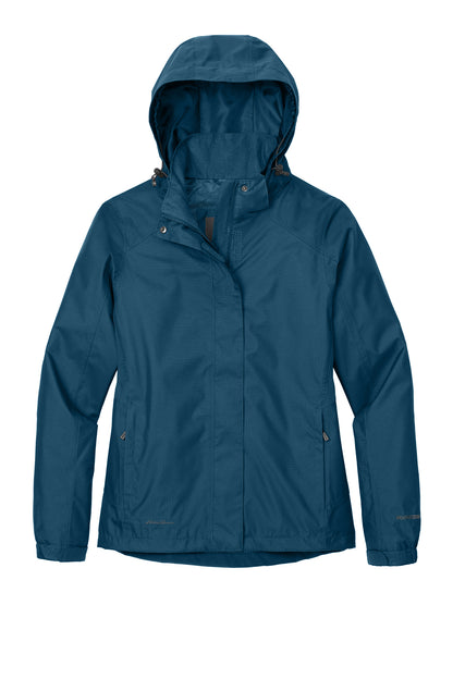 Eddie Bauer - Women's Rain Jacket