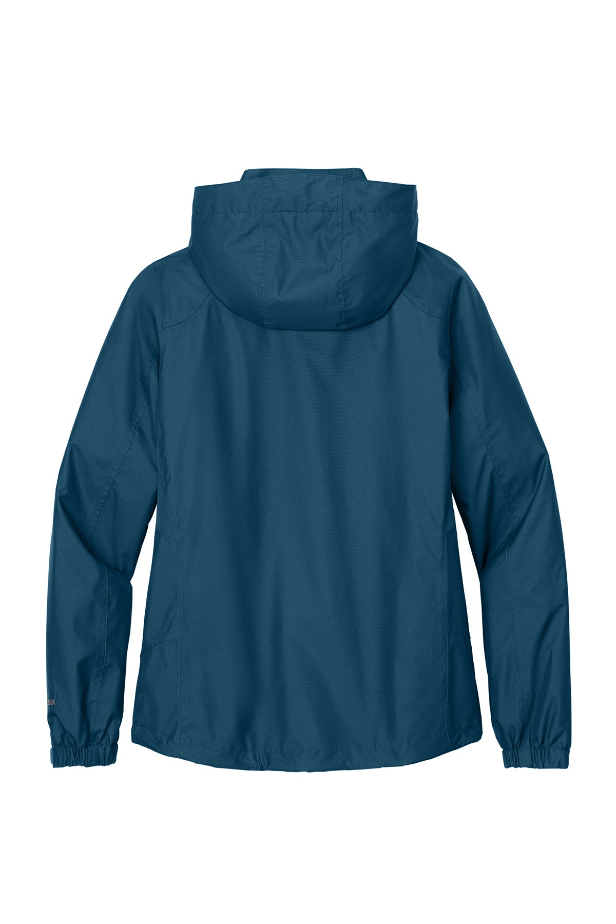 Eddie Bauer - Women's Rain Jacket