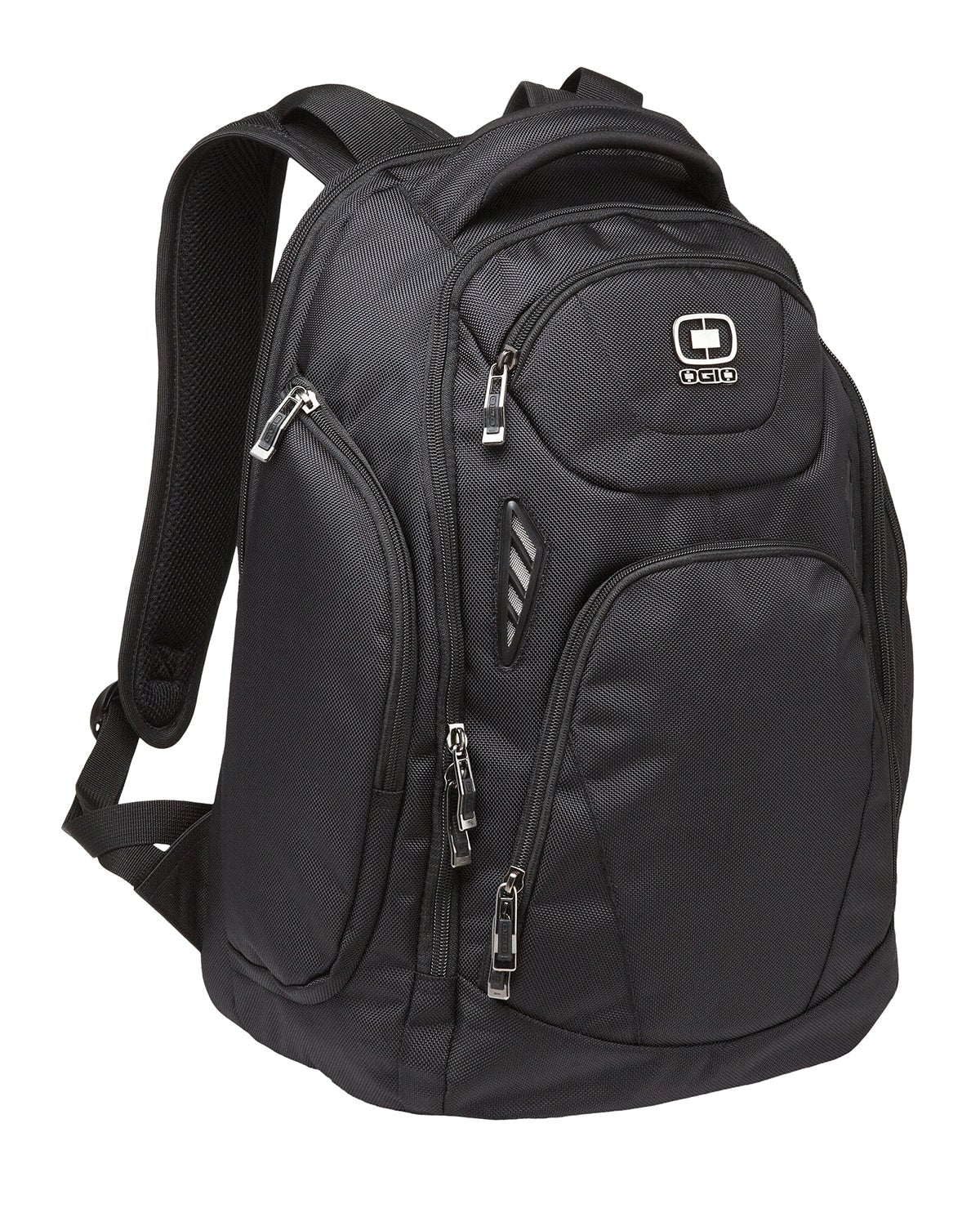 OGIO® Mercur Pack