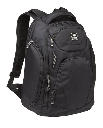OGIO® Mercur Pack