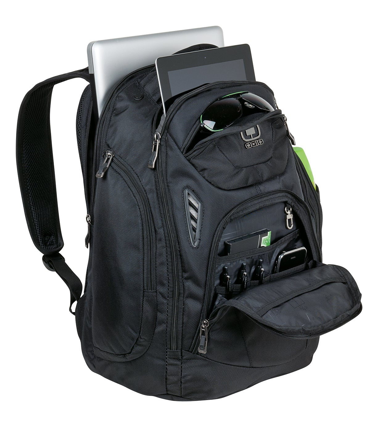 OGIO® Mercur Pack