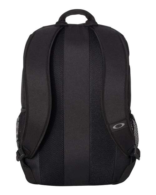 Oakley - 22L Enduro Backpack