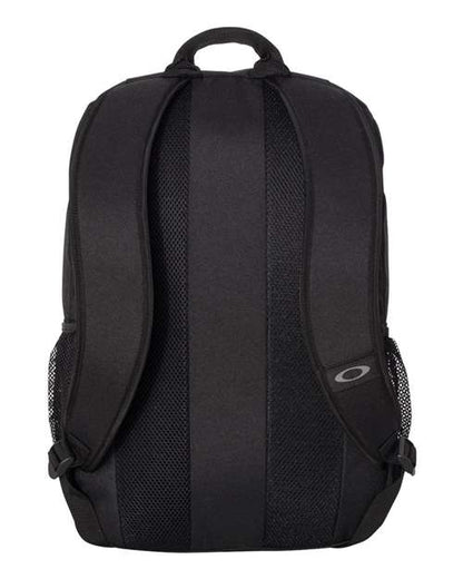 Oakley - 22L Enduro Backpack