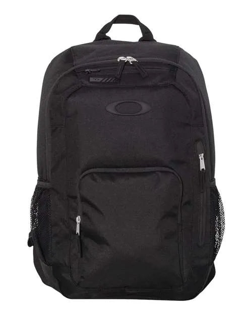Oakley - 22L Enduro Backpack