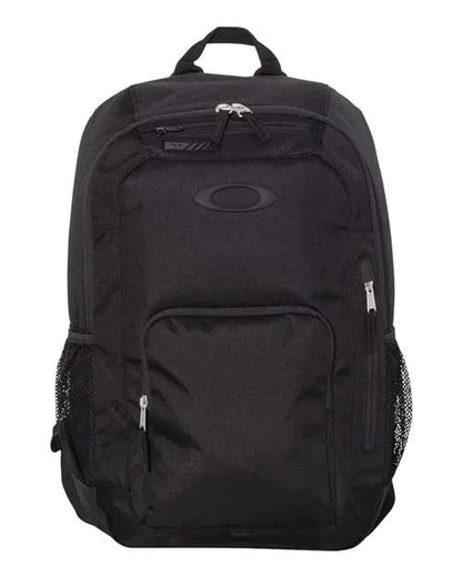 Oakley - 22L Enduro Backpack