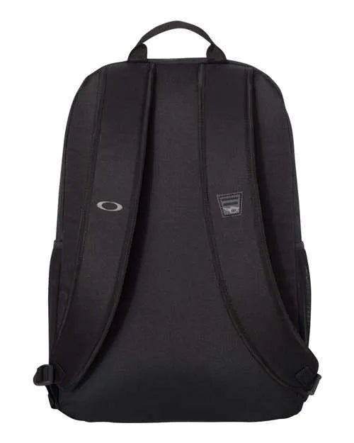 Oakley - 22L Method 360 Ellipse Backpack