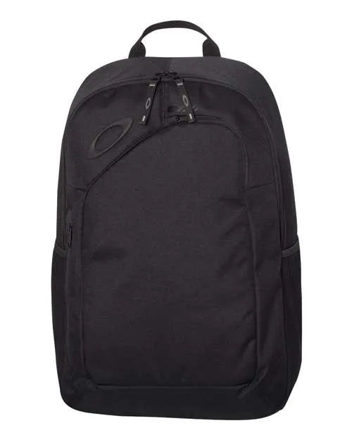 Oakley - 22L Method 360 Ellipse Backpack