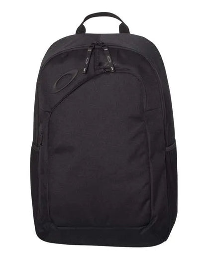 Oakley - 22L Method 360 Ellipse Backpack