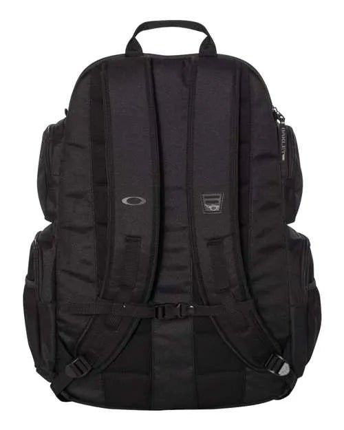 Oakley - 32L Method 1080 Backpack