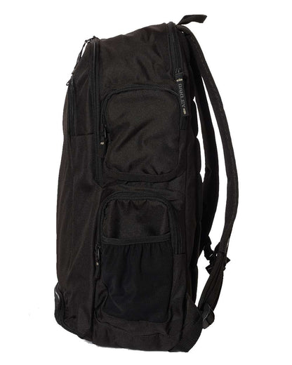 32L Method 1080 Backpack - 92983ODM