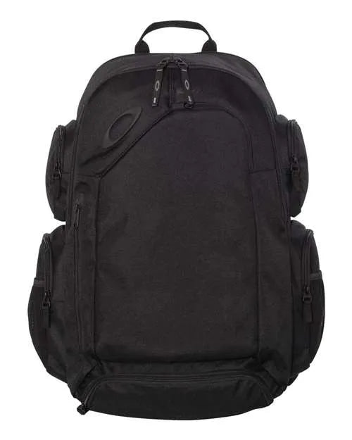 Oakley - 32L Method 1080 Backpack