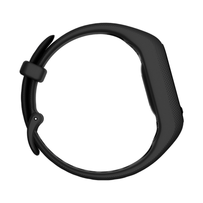Garmin Vivosmart 5 Fitness Tracker - Small/Medium