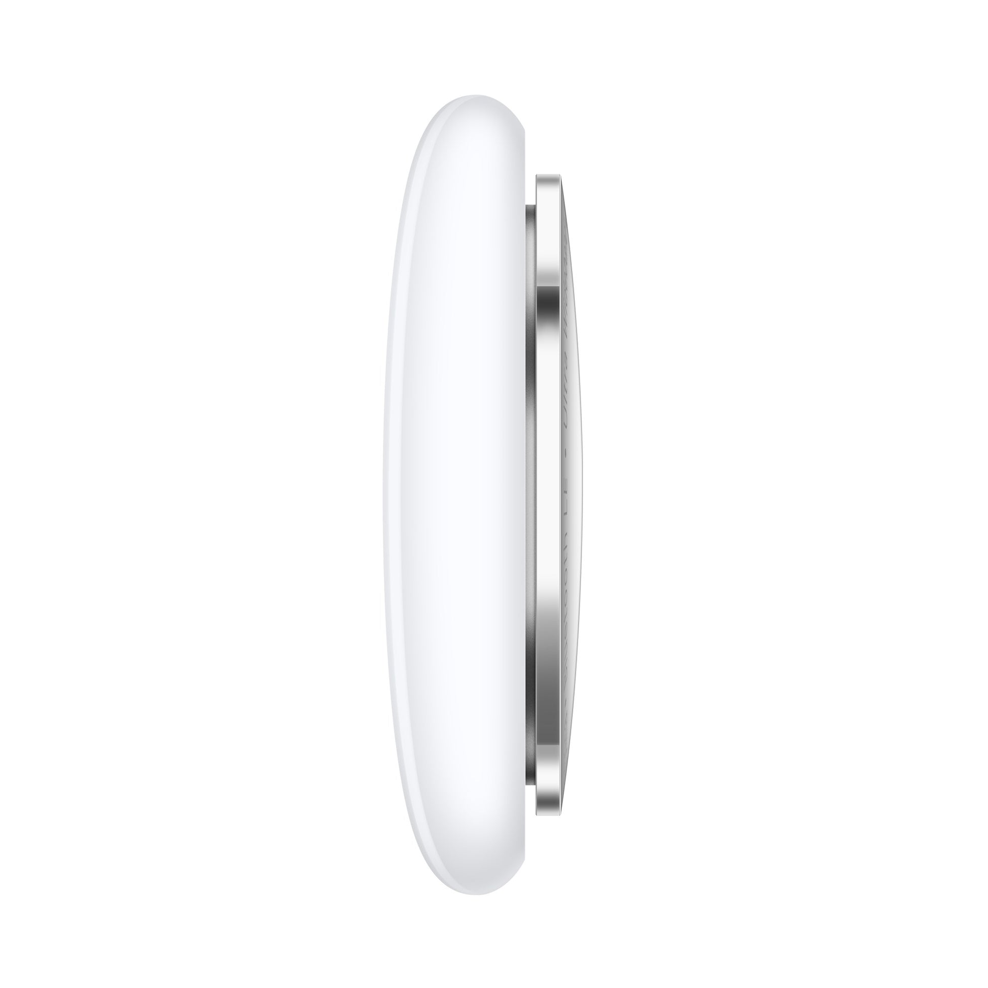Apple AirTag