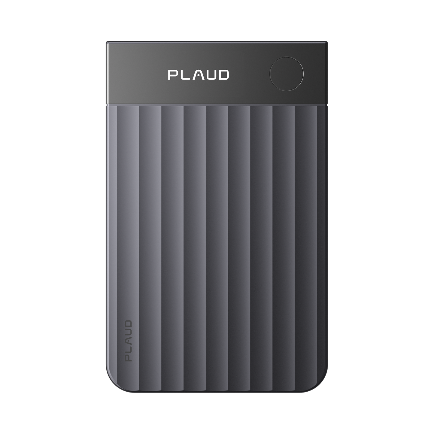 Plaud Note Pro