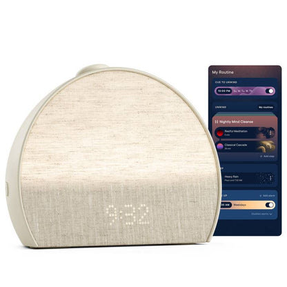 WHOLESALE HATCH ALARM CLOCK