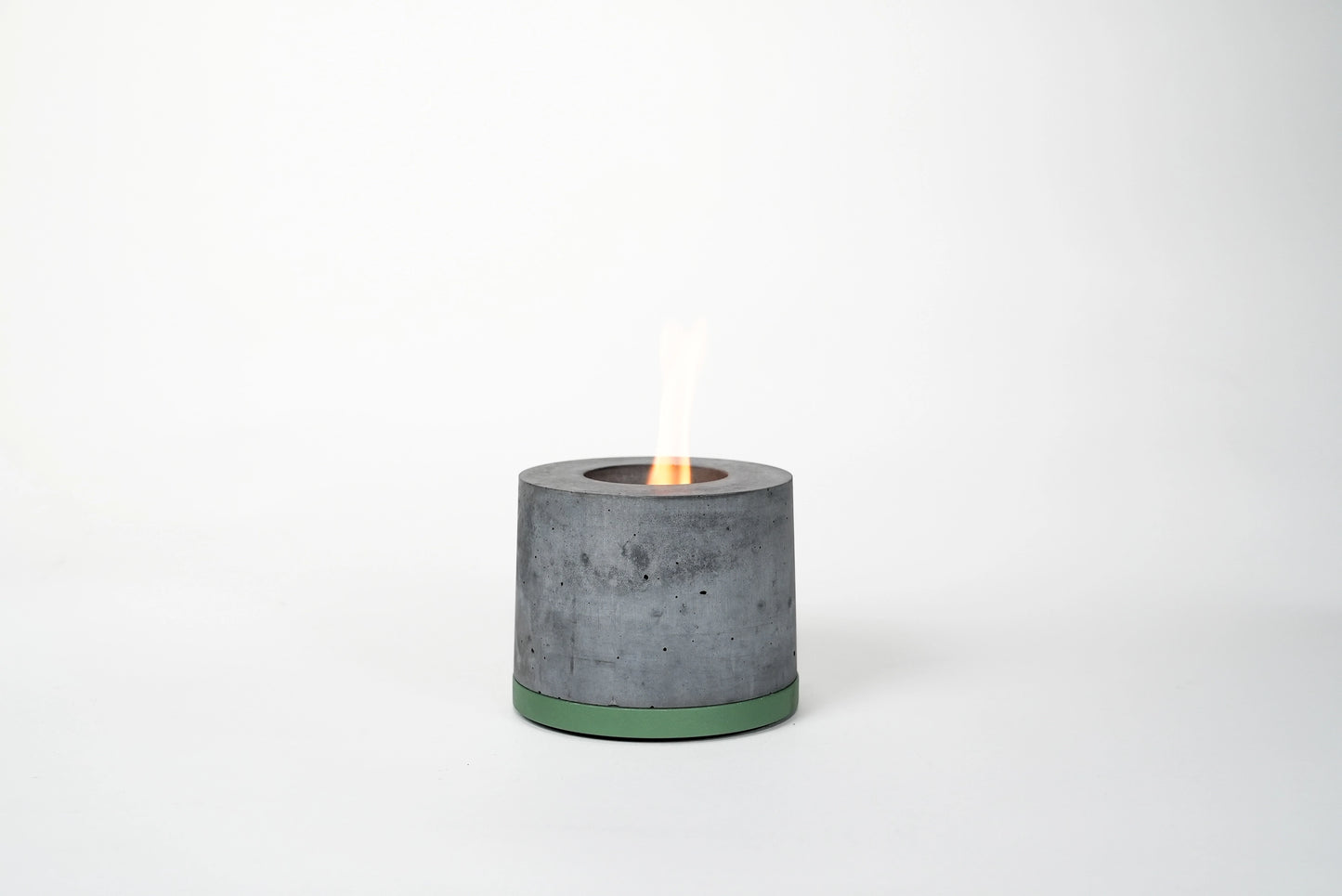 FLIKRFIRE® - Table Top Fireplace