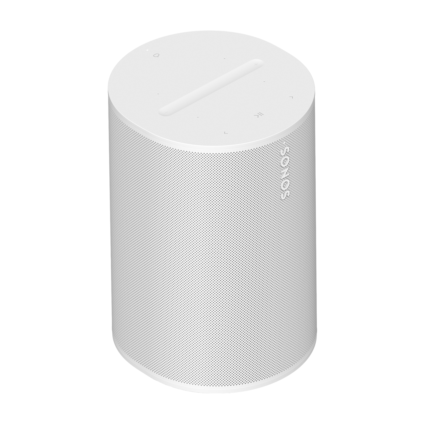 Sonos - Era 100