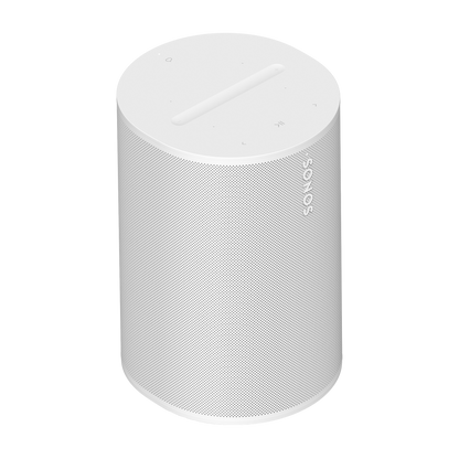 Sonos - Era 100