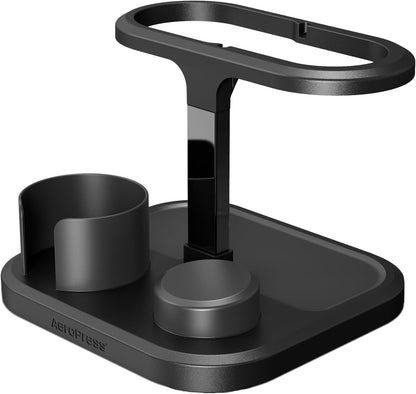 AeroPress Organizer Stand