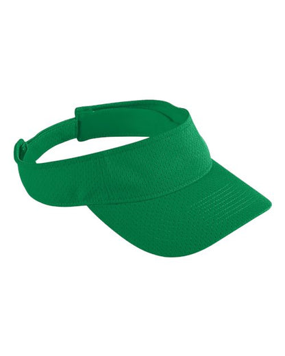 Augusta Sportswear - 6227 - Athletic Mesh Visor