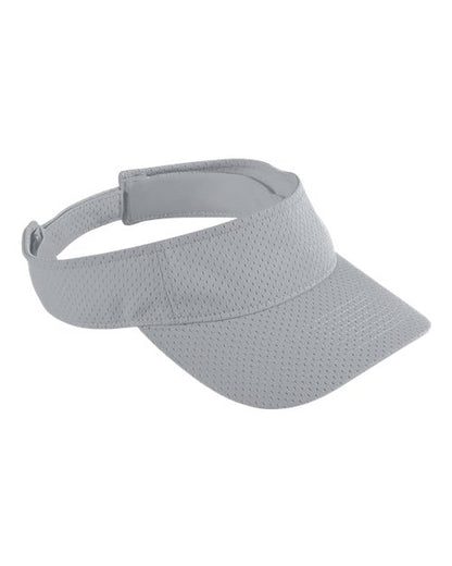 Augusta Sportswear - 6227 - Athletic Mesh Visor