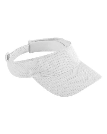 Augusta Sportswear - 6227 - Athletic Mesh Visor
