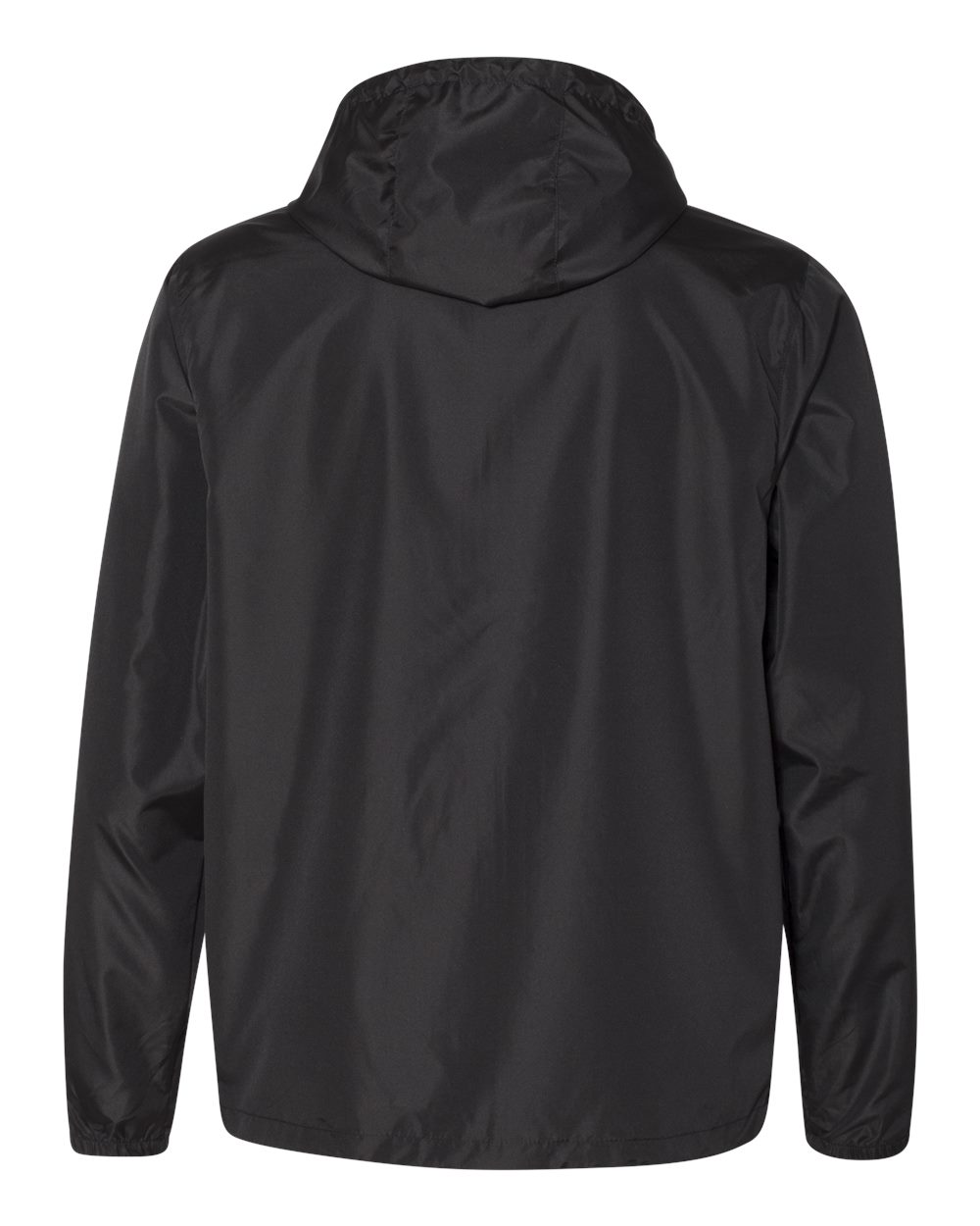 Independent Trading Co. EXP54LWZ — Black (5)