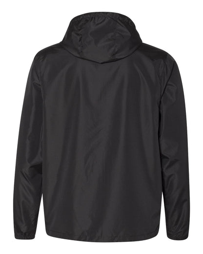 Independent Trading Co. EXP54LWZ — Black (5)