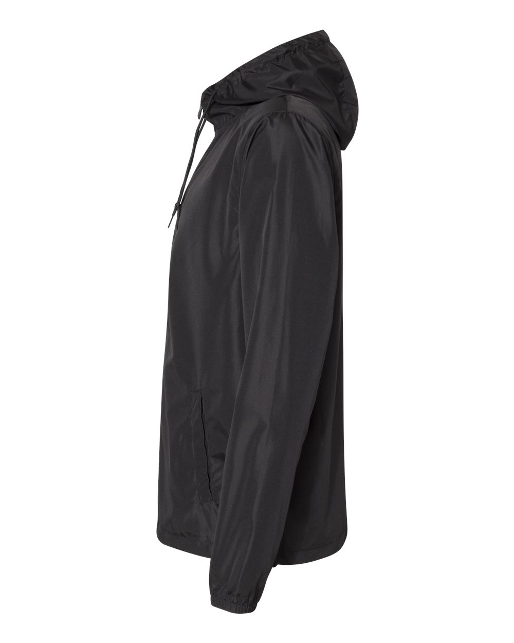 Independent Trading Co. EXP54LWZ — Black (6)