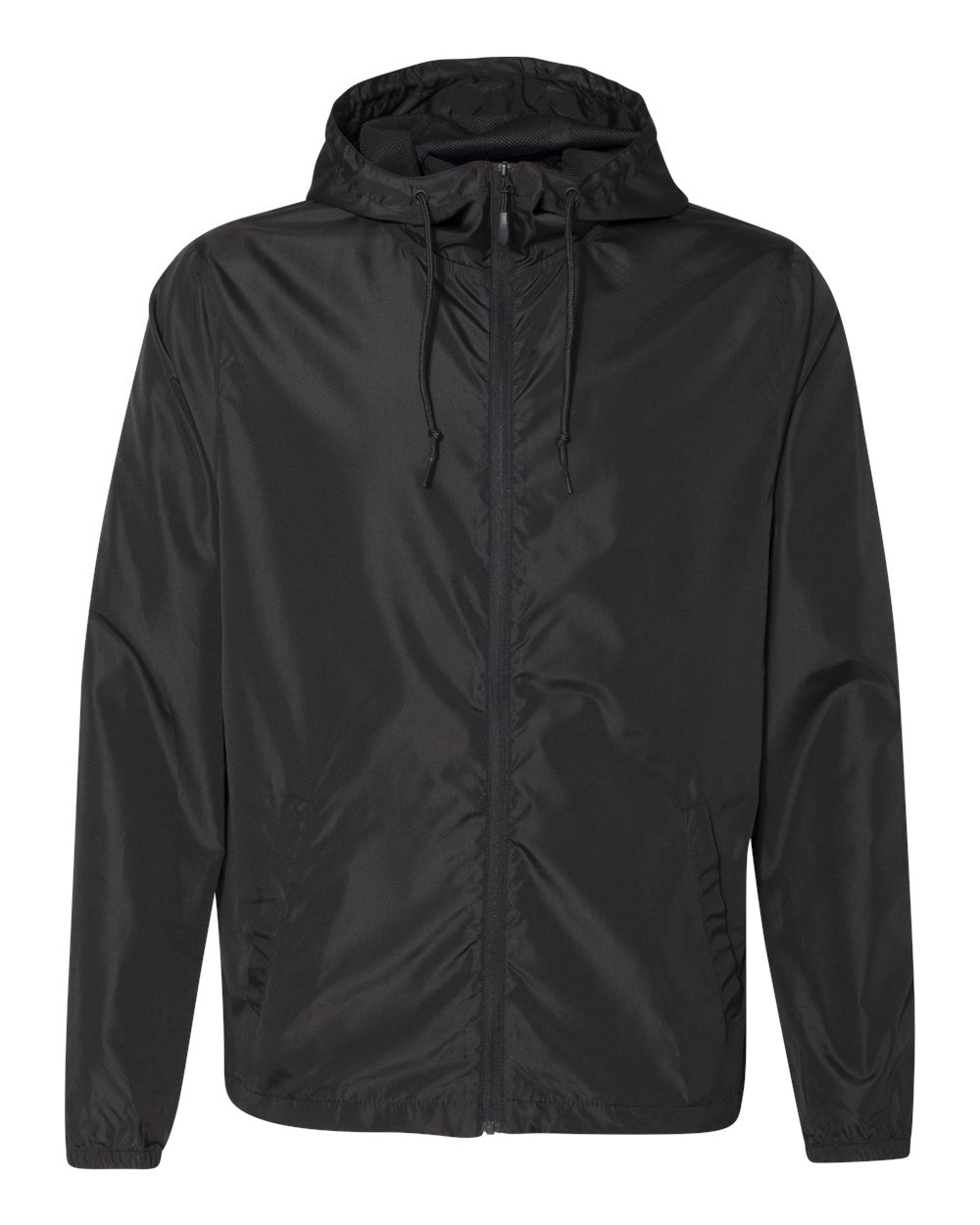 Independent Trading Co. EXP54LWZ — Black (4)